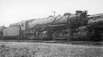 PRR 8158, CC-2S, c. 1945